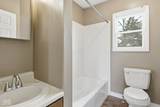 1224 13th Street - Photo 11