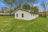 1224 13th Street - Photo 12