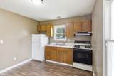 1224 13th Street - Photo 3