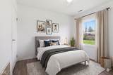 1224 13th Street - Photo 5