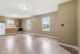 1224 13th Street - Photo 6