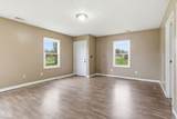 1224 13th Street - Photo 7