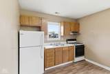 1224 13th Street - Photo 8