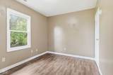 1224 13th Street - Photo 9
