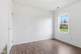 1224 13th Street - Photo 10