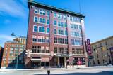 141 Meridian Street - Photo 1