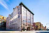 141 Meridian Street - Photo 2