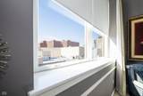 141 Meridian Street - Photo 11