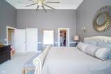 141 Meridian Street - Photo 12
