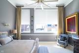 141 Meridian Street - Photo 13