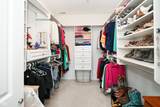 141 Meridian Street - Photo 14