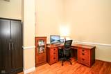 141 Meridian Street - Photo 15