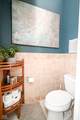 141 Meridian Street - Photo 17