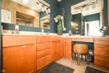 141 Meridian Street - Photo 18