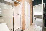 141 Meridian Street - Photo 19