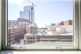 141 Meridian Street - Photo 20