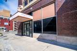 141 Meridian Street - Photo 3