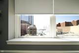 141 Meridian Street - Photo 23
