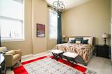 141 Meridian Street - Photo 24