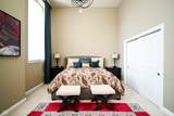 141 Meridian Street - Photo 25