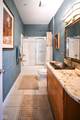 141 Meridian Street - Photo 27