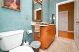 141 Meridian Street - Photo 28