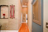 141 Meridian Street - Photo 29