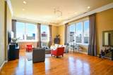 141 Meridian Street - Photo 30