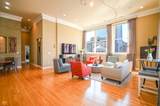 141 Meridian Street - Photo 31