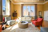141 Meridian Street - Photo 32