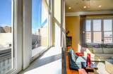 141 Meridian Street - Photo 33