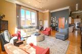 141 Meridian Street - Photo 34
