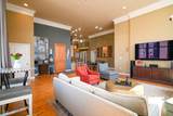 141 Meridian Street - Photo 35