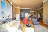 141 Meridian Street - Photo 36