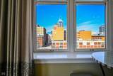 141 Meridian Street - Photo 37
