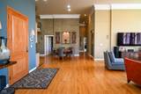 141 Meridian Street - Photo 38