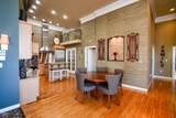 141 Meridian Street - Photo 39