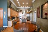 141 Meridian Street - Photo 40