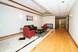 141 Meridian Street - Photo 5