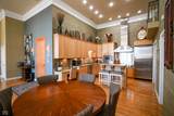 141 Meridian Street - Photo 41