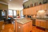 141 Meridian Street - Photo 42