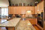 141 Meridian Street - Photo 43