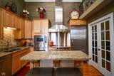 141 Meridian Street - Photo 44
