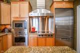 141 Meridian Street - Photo 45