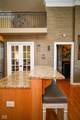 141 Meridian Street - Photo 46