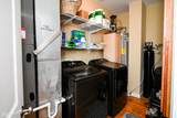 141 Meridian Street - Photo 47