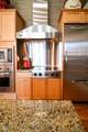141 Meridian Street - Photo 48