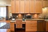 141 Meridian Street - Photo 49