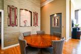 141 Meridian Street - Photo 50