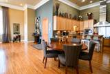 141 Meridian Street - Photo 51